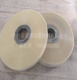 聚酯有哪些加工方法