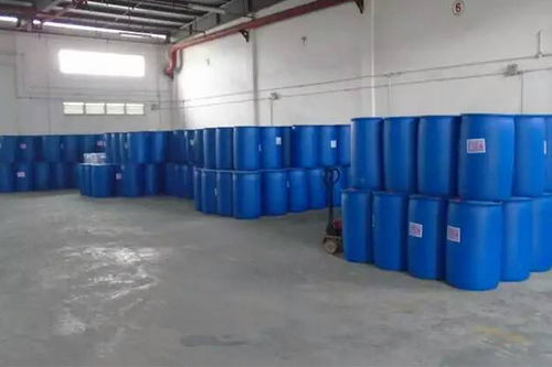 倉庫驗收方法有哪些