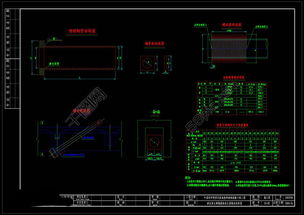 斜拉索與梁錨固的方法有哪些6