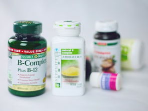 維生素營養(yǎng)評價的方法有哪些