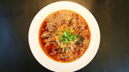 水烹飪常用方法有哪些