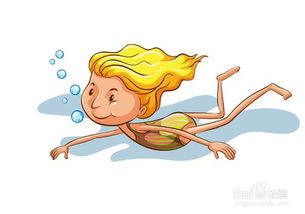 什么運動降血壓的好方法有哪些