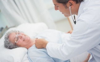 腎衰的治療的方法有哪些?