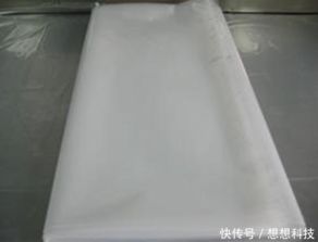 有哪些判斷毒塑料袋的方法