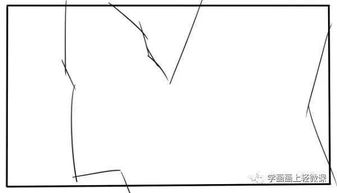 臨摹的主要方法有哪些