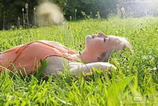 患了宮頸肥大有哪些治療方法