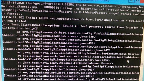 工作的小方法有哪些內(nèi)容
