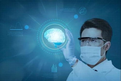 腦部疾病的檢查方法有哪些