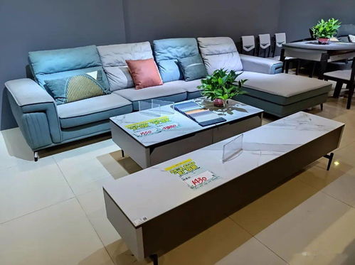 分析市場一體化的方法有哪些問題