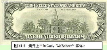 圣經(jīng)分享有哪些方法