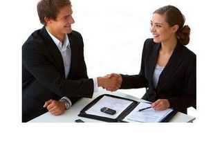 領(lǐng)導管理員工的方法有哪些