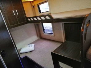 房車生產(chǎn)哪些機(jī)械加工方法