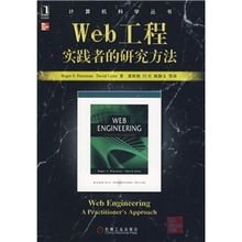 實踐研究的方法有哪些內(nèi)容