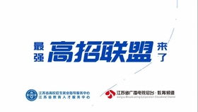 常見的團(tuán)隊決策方法包括哪些問題