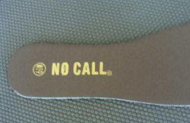 絲網(wǎng)印刷有哪些制版方法