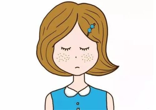 正確的祛斑方法有哪些大蘇
