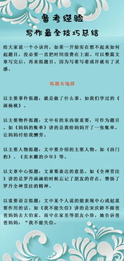 技術(shù)總結(jié)的寫作方法有哪些