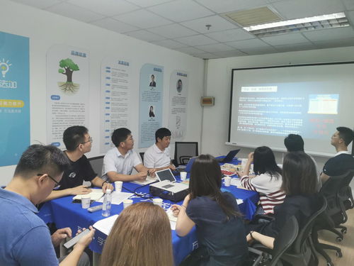 政府調(diào)研方法都有哪些