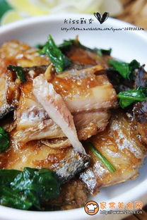 溜魚的方法有哪些