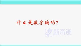 教字記憶方法有哪些
