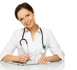 沈陽(yáng)小孩醫(yī)院有哪些方法治療