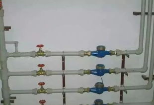 送風管道彎處連接的方法有哪些