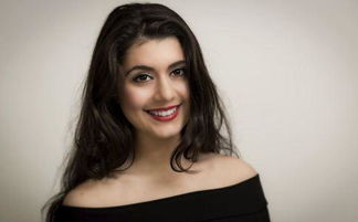 去除大胡子有哪些方法