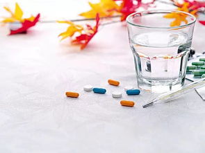 藥物治死的方法有哪些