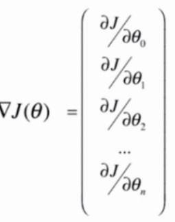 邏輯推導(dǎo)的方法有哪些