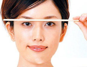 降低眼壓方法有哪些