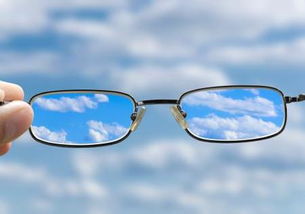 恢復(fù)近視的物理方法有哪些