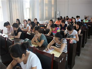 集教活動活動方法有哪些