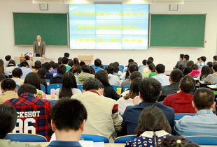 科研創(chuàng)新要有科學方法有哪些方面