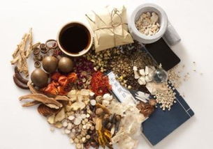 特殊藥物的煎煮方法有哪些