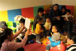 幫困培優(yōu)輔導方法有哪些