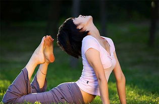 寶寶怎么減肥好方法有哪些方法有哪些