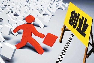 創(chuàng)業(yè)指導(dǎo)方法有哪些