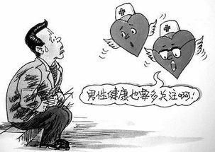 中醫(yī)治療性功能方法有哪些