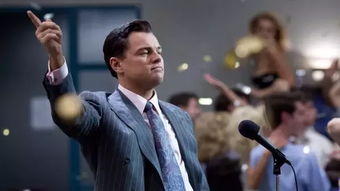 即興訓(xùn)練方法有哪些