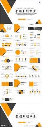 銷售活動宣傳方法有哪些