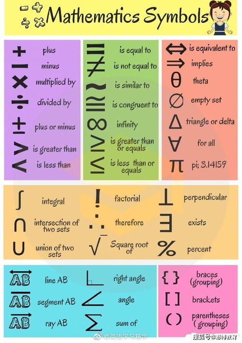 數(shù)學(xué)表示時間的方法有哪些