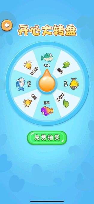 思維特點(diǎn)方法有哪些特點(diǎn)是什么意思