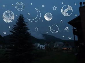 心理活動方法有哪些特點