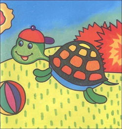 介紹自己畫的畫方法有哪些內(nèi)容