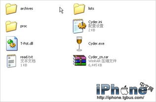 計算機(jī)工具使用原則和方法有哪些