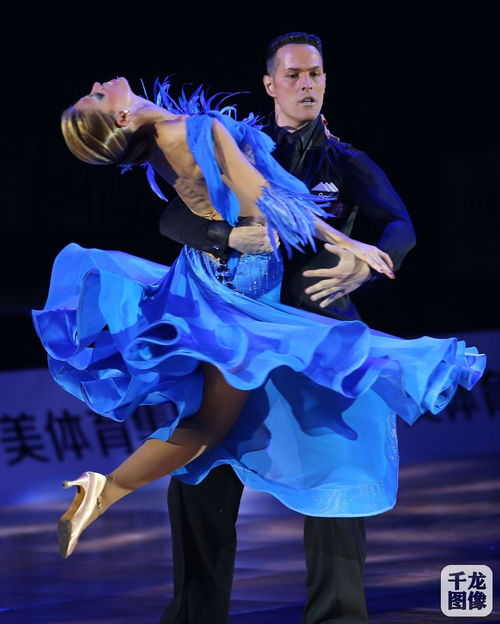 體育舞蹈創(chuàng)編方法有哪些