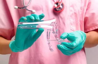 治療hpv的方法有哪些