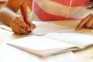 十二種寫作方法有哪些