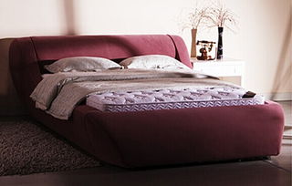 更換床上用品的方法有哪些