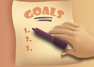 保持平衡的方法有哪些